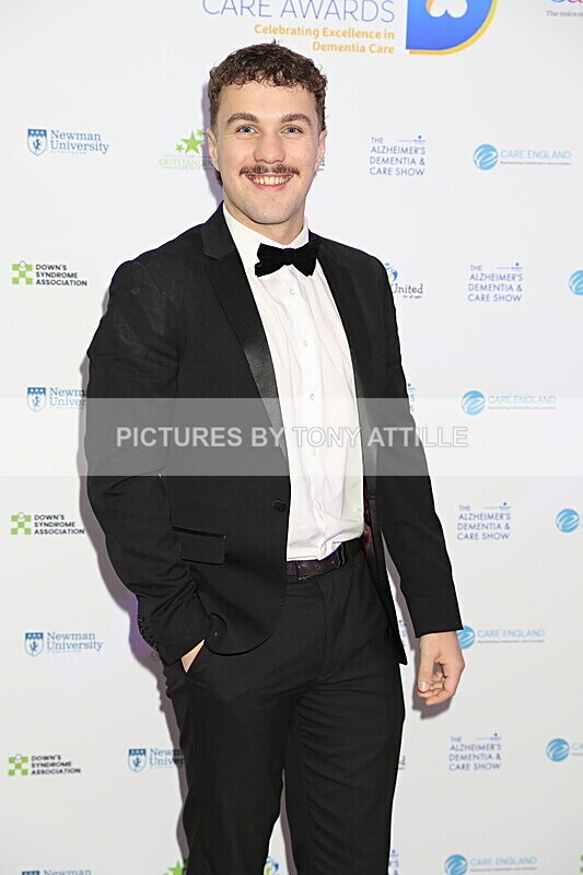 _09I9369 - The Dementia Awards 2024