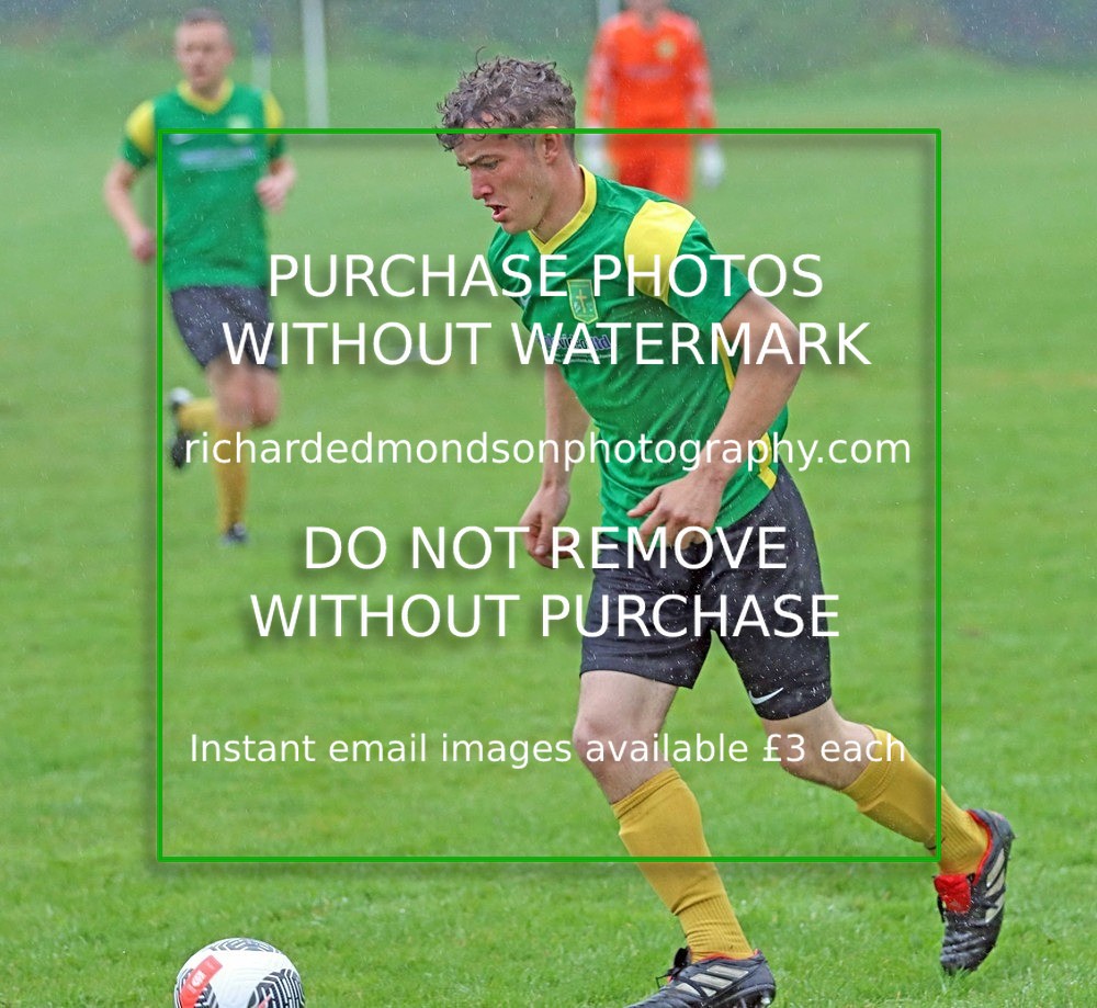 IMG_0998 - Ibis vs Scorton Saints (27/8/24)