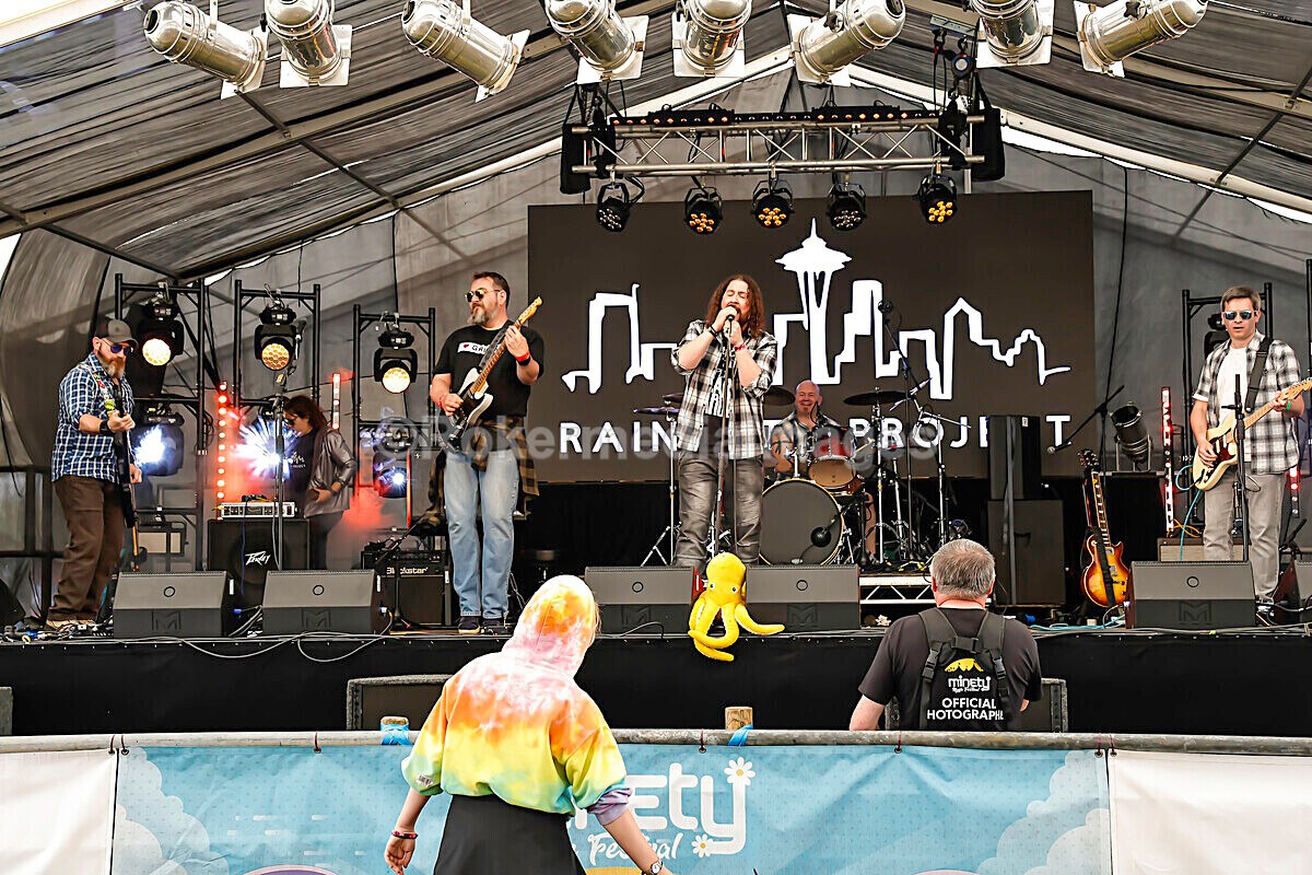 Minety 2024 Sunday-122 - Minety Music Festival 2024