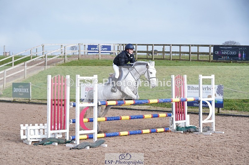 250209-123438-01886 - Cls 27+28 Club and Schools 1m and 1.10m