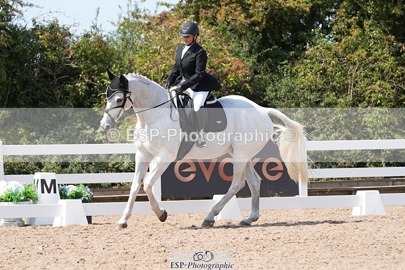 250817-134402-10490 - 179-Kate.WilliamsGhyllwood.April.Moment