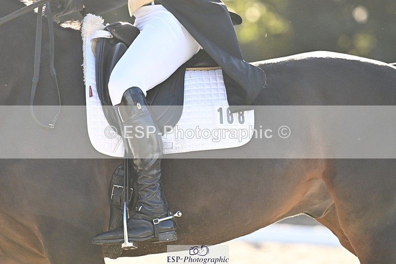 251023A-161107-06011 - B-168-John.Westmore