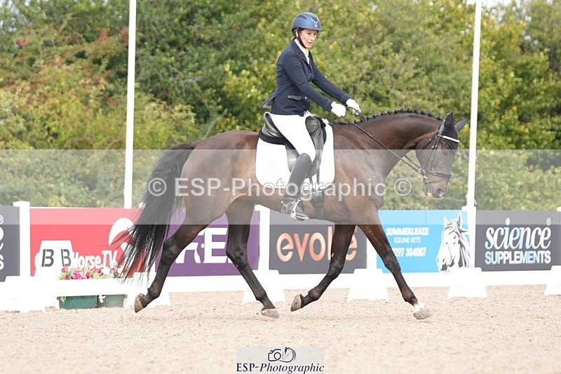 250906-112955-02007 - 027-Amanda.KingInvincible