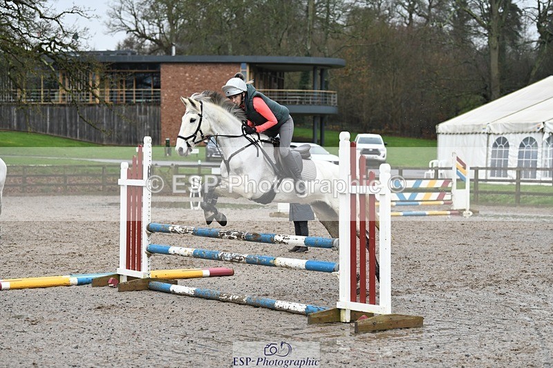 240218-102427-01878 - SJ 9 to 10