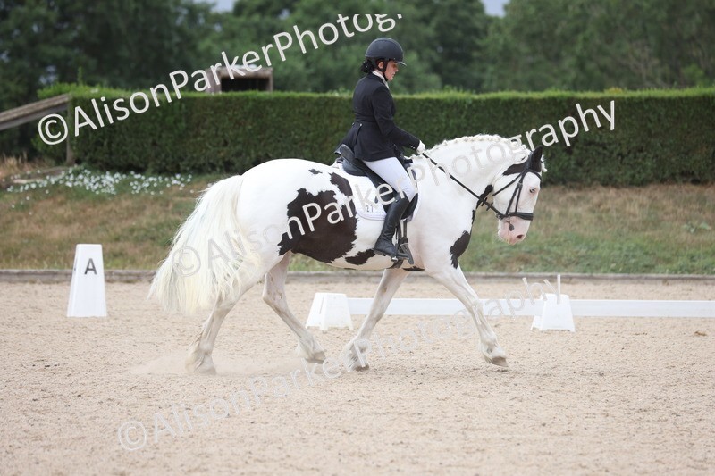 20250705-0151 - Class 3 - Prelim 1