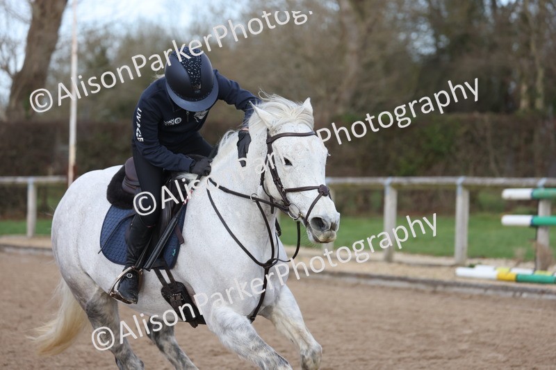 20260124-1098 - Class 4 - 90cm