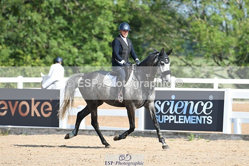 250725-093030-01140 - Cls 6 Snr British Novice and 90cm