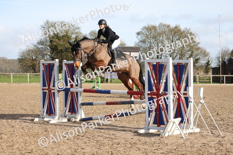 20260222-1676 - Class 5 - 1m