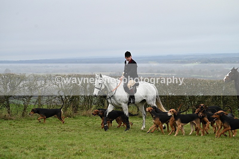 WJ7_6511 - Meet 12.30