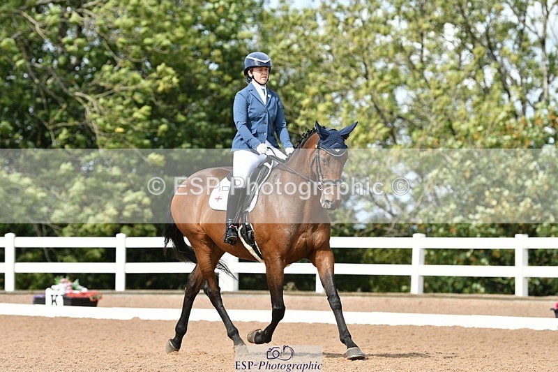 250906-124017-02759 - 087-Lauren.LanikSew.N.Sew