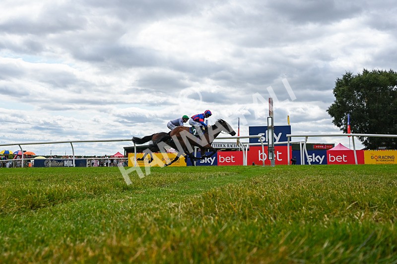 220726-Race 2-Koodini-4594 - Race 2 14.37pm Try Racing TV For Free Now Nursery Handicap