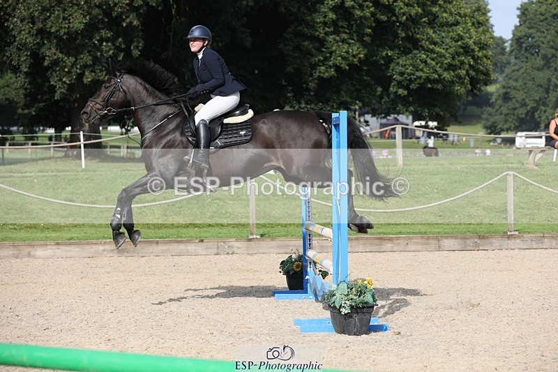 230908-101343-00333 - Cls 6 Snr British Novice & 90cm Open