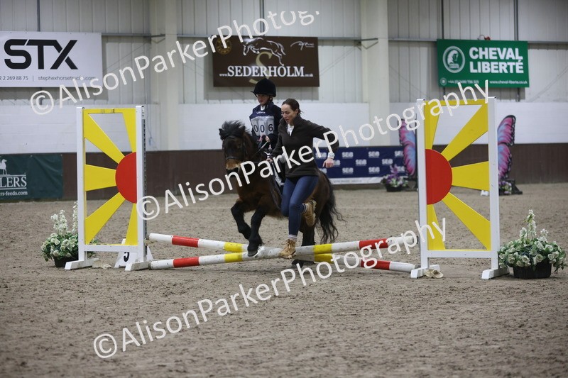 20260125-0136 - Class 1 - 40cm