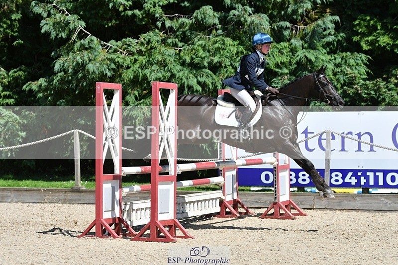 240728-143231-05850 - PC90, Round 2