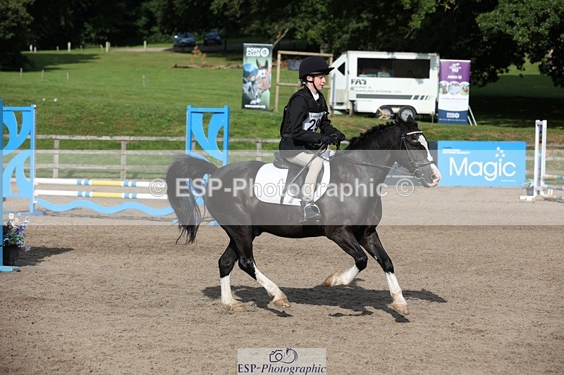 230825-093249-07629 - Round 1 Start to 10.35 coursewalk