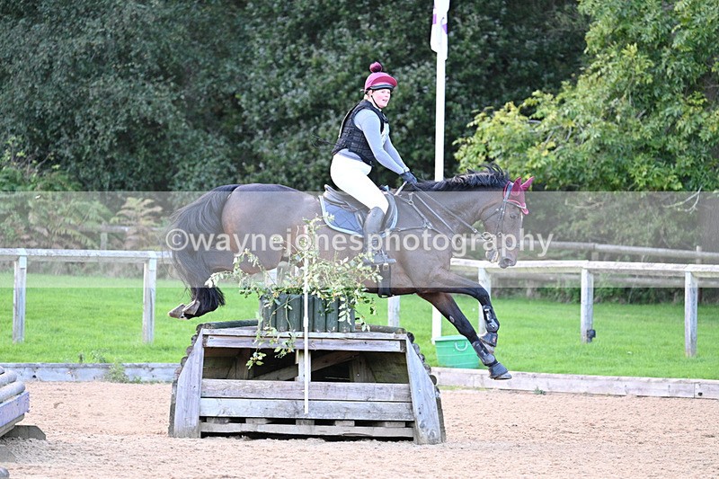 WJ7_6881 - Time 17:12 to 17:30