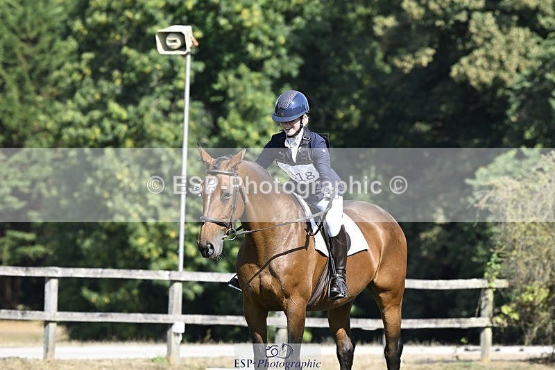 250822A-103625-20336 - DR 10.00 to 11.00