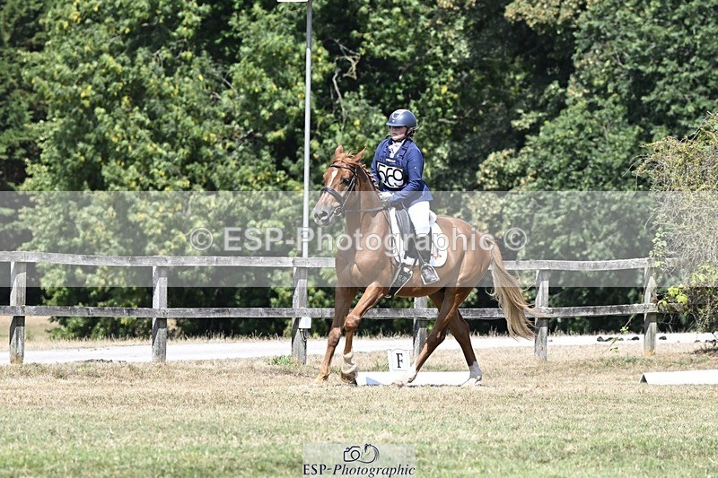 250822A-122723-21773 - DR 12.00 to End