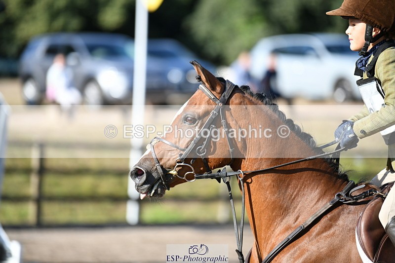 250822A-085807-18687_NAF Round 1 Start to 910 - 078-662-3204