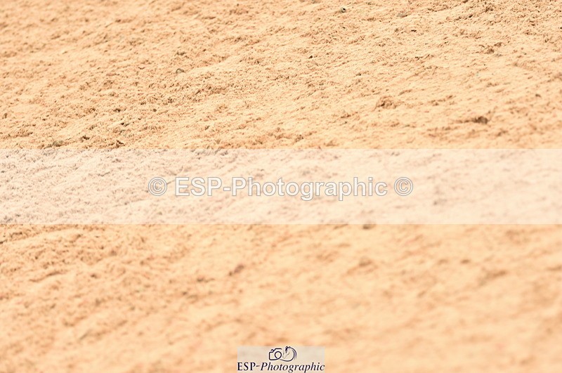 231122A-121830-00330 - Cls 3 1.05m Open