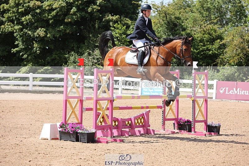 240718A-115638-04295 - Cls 21, Amateur 1.05m