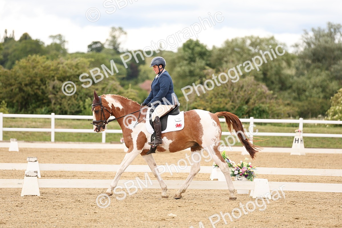 SBM_002539 - Class 6a - Novice 5 - 11.53-14.27