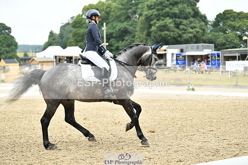 250718A-113850-01183 - 108-Esme.Freeman-Pulsar