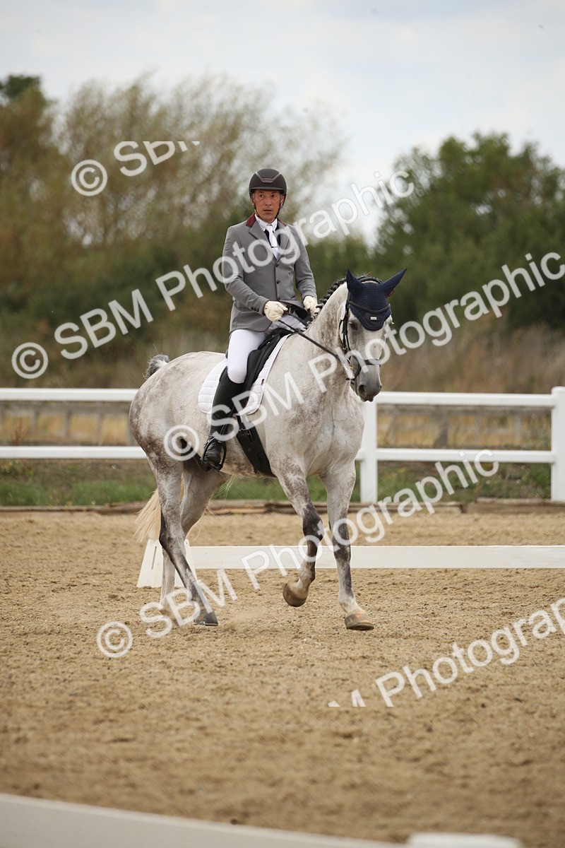 SBM_002128 - Class 6 - Elementary 5 - 13.30-14.34