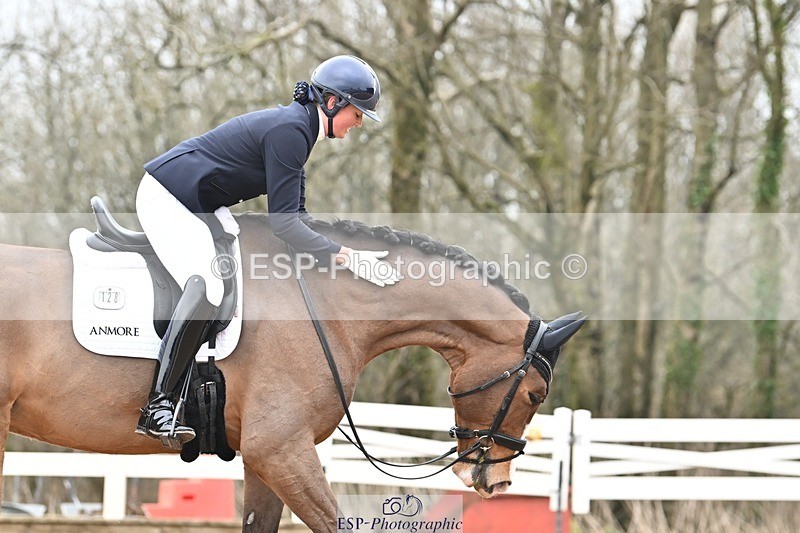 250216-105902-04744 - 128-Amy.Hose-Enrique