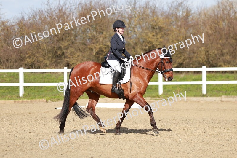 20260314-2891 - DR3 - Prelim 1