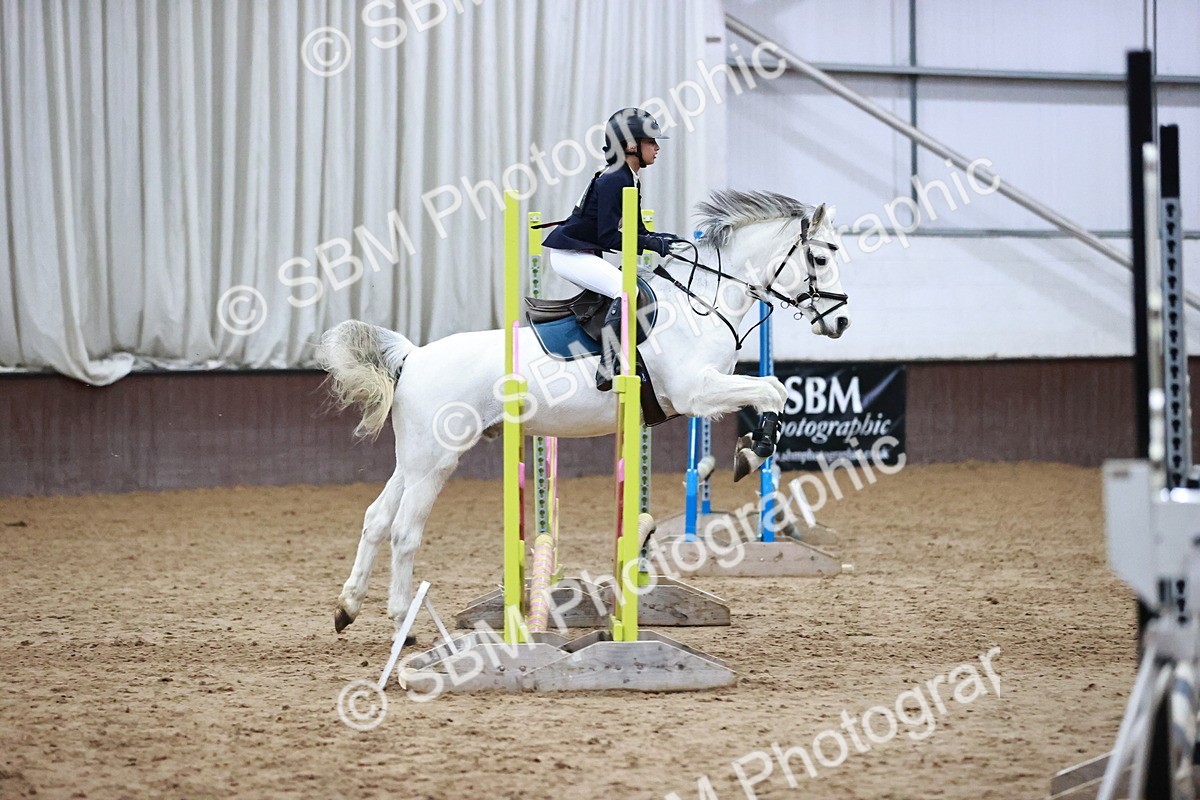 SBM_001101 - Class 3 - 60cm