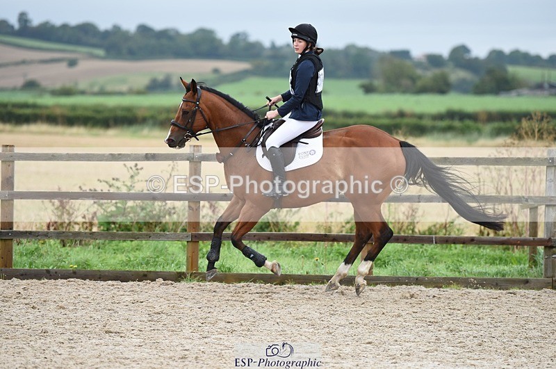 230730-155120-01247 - Class 08 1m All