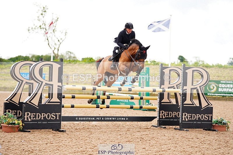 240524A-113232-03140 - Cls 14 Newcomers