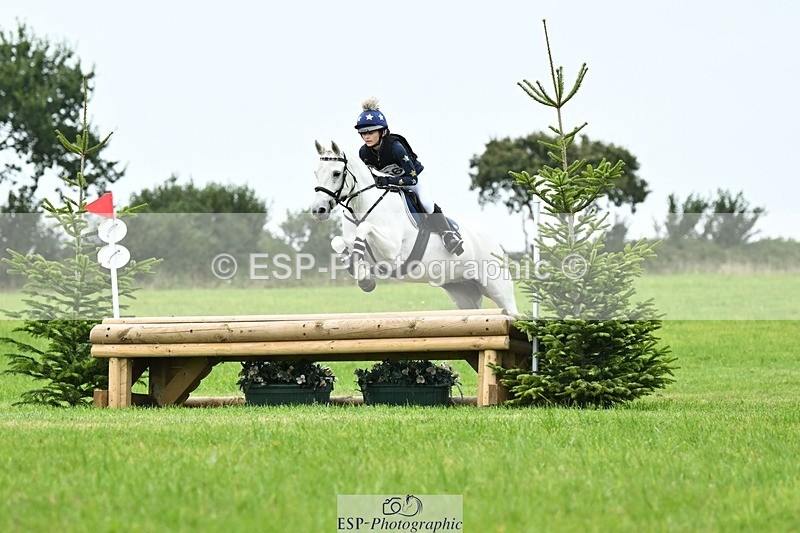 240831A-151116-04787 - 266-Daisy.Bishop-CHANDAEM.SHAMROCK