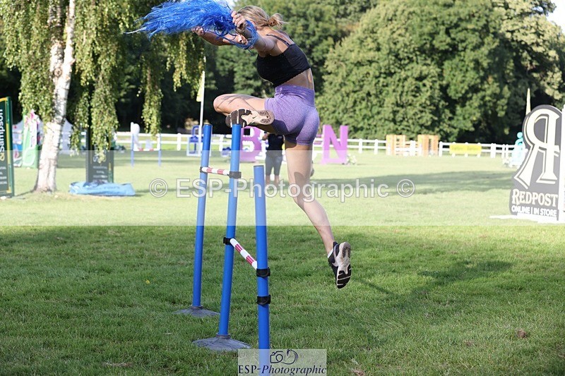 230708-184829-15901 - Cls 98aJolly Jumps Ride and Run