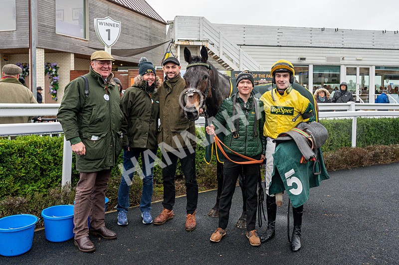 300126-Race 3-Devon Skies-4840 - Race 3