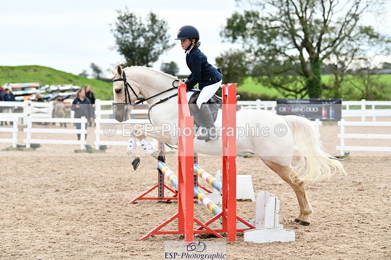 241013B-134023-01322 - Cls 4 60cm