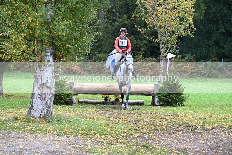 WJ7_4408 - Time 12:19 to 12:33