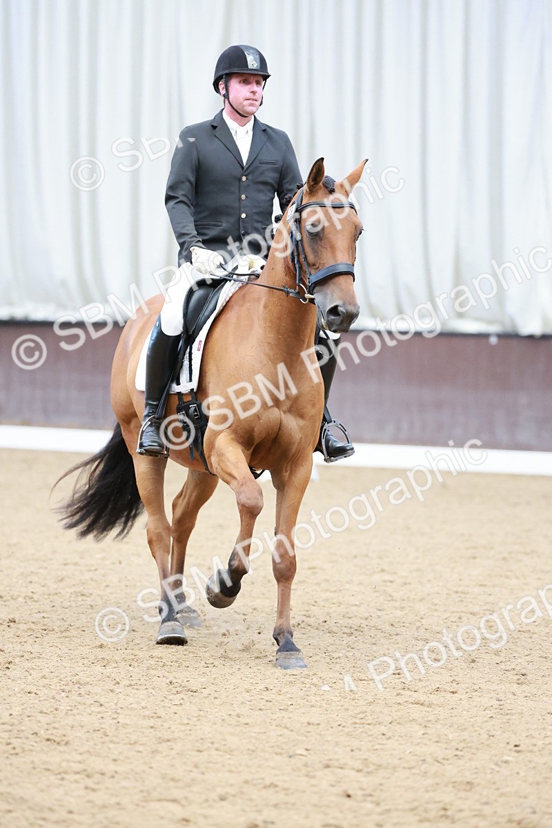 SBM_000877 - Class 3 - Prelim 2