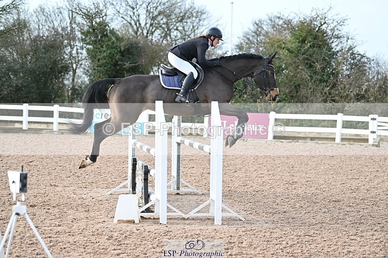 231208A-112844-00486 - Cls 4 Snr 1.05m Open