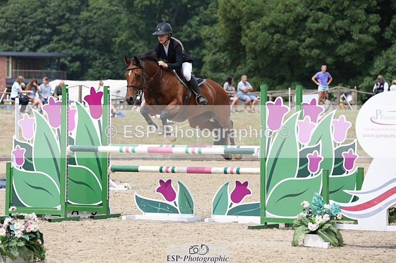 230617-123736-04362 - Cls 09 Blue Chip Pony Newc 1st Rnd