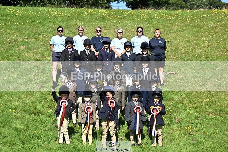240729B-102256-02076 - Hamlin Cup and Group Photos