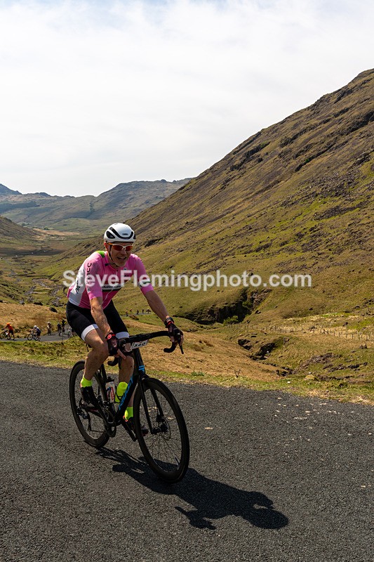 145315 - Wrynose 14.00-15.00