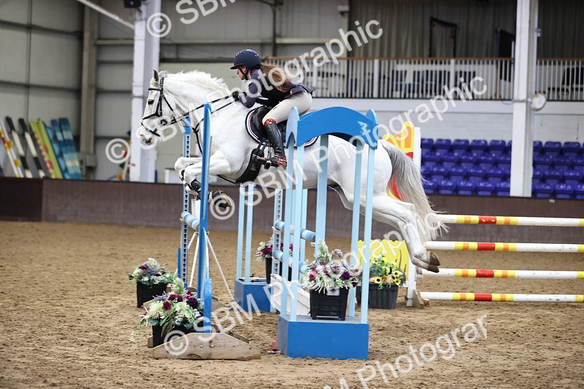 SBM_005172 - Class 16 - Senior Discovery 1m