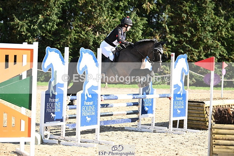 250301A-134952-00838 - Cls 03 90cm