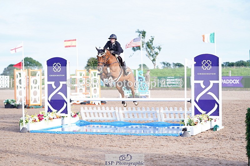 240802A-190318-06152 - Cls 20 Area Trial