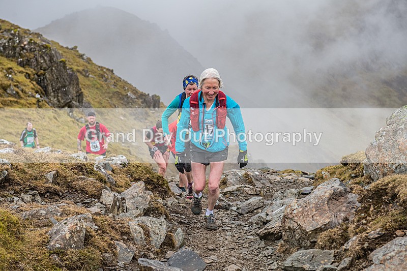 TWA  Newlands-1392 - Teenager With Altitude & Newlands Memorial Races Saturday 22nd April 2023