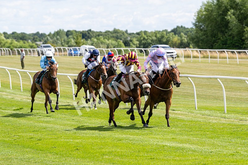 090725-Race 2-Oasis Diamond-2789 - Race 2