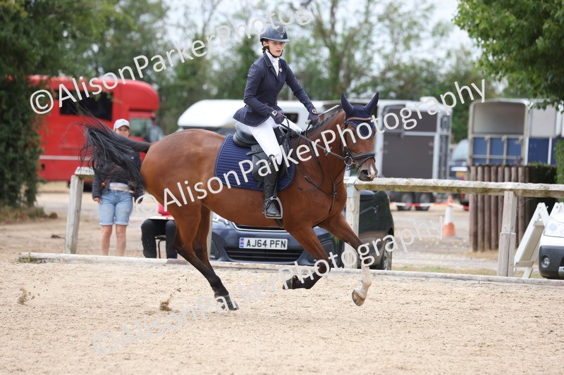 20250720-0531 - Class 3 - 80cm