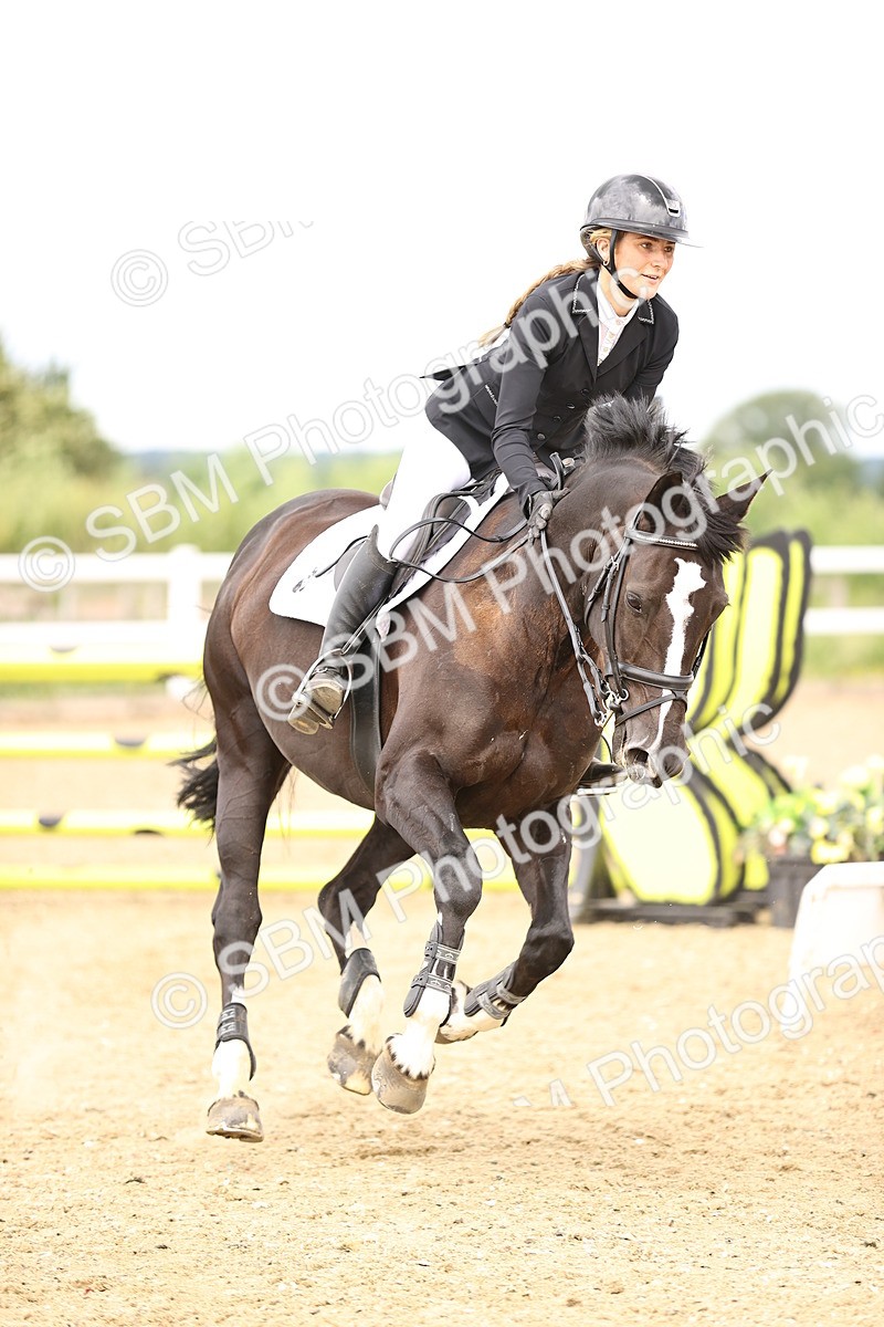SBM_007059 - Class 17 - Senior Discovery -1.00m